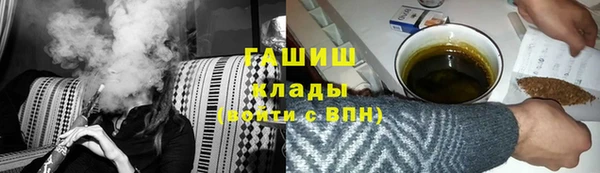 спайс Арсеньев