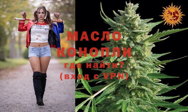 дмт Армянск